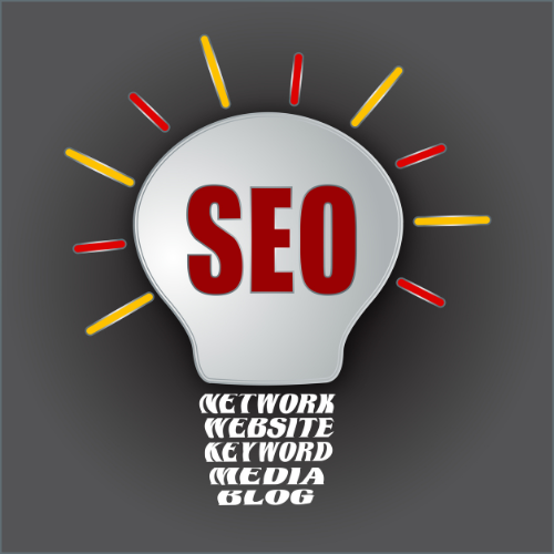 Search Engine optimization